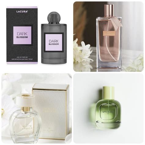 dupes for perfumes|the best perfume dupes 2023.